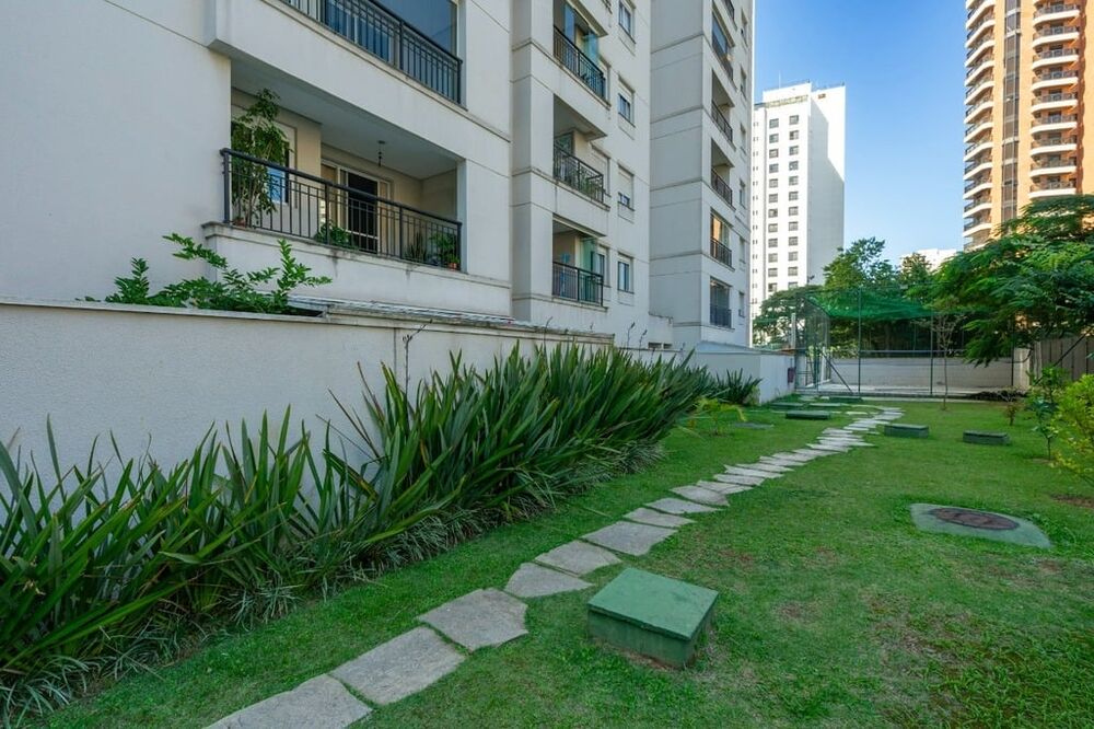 Apartamento, 2 quartos, 64 m² - Foto 17