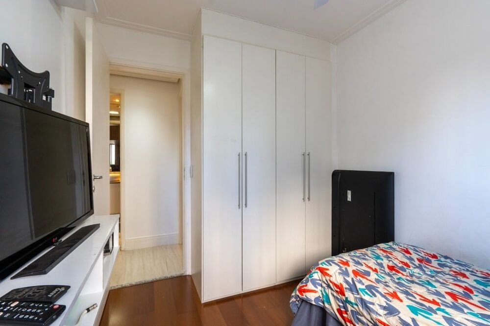 Apartamento, 2 quartos, 64 m² - Foto 20