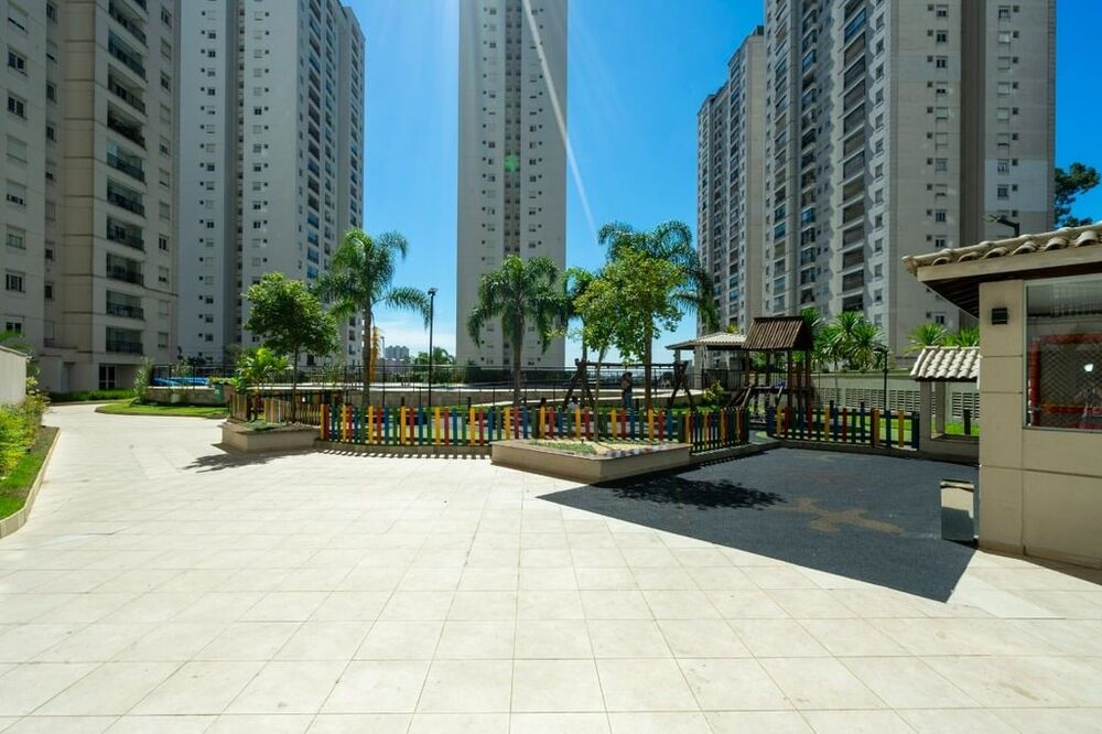 Apartamento, 2 quartos, 64 m² - Foto 12