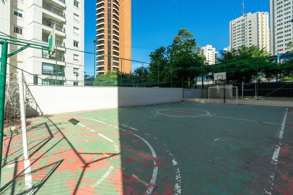 Apartamento, 2 quartos, 64 m² - Foto 23