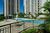 Apartamento, 2 quartos, 64 m² - Foto 3
