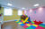 Apartamento, 1 quarto, 32 m² - Foto 2
