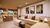 Apartamento, 1 quarto, 41 m² - Foto 6