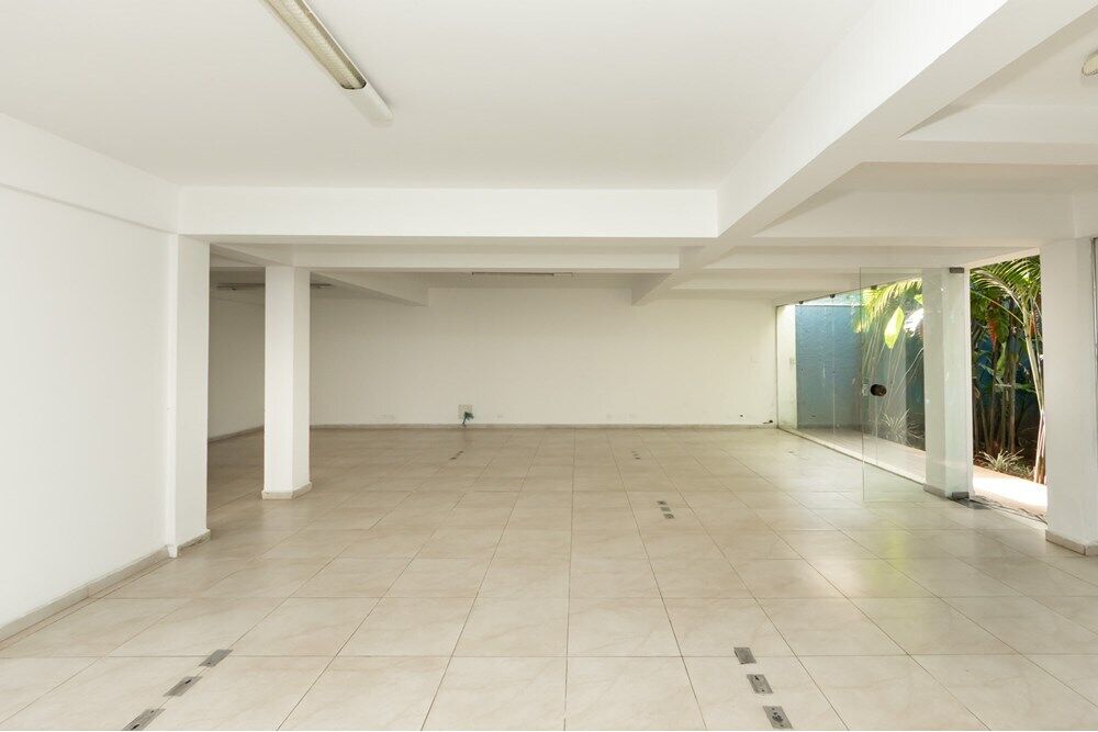 Casa, 3 quartos, 563 m² - Foto 2
