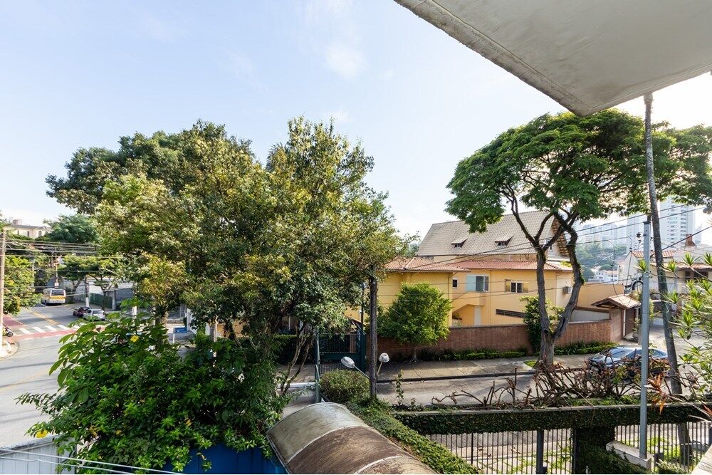 Casa, 3 quartos, 563 m² - Foto 4