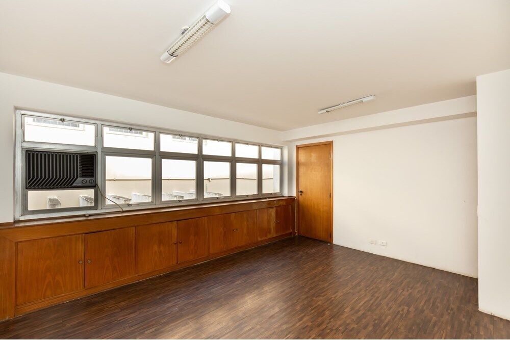 Casa, 3 quartos, 563 m² - Foto 3