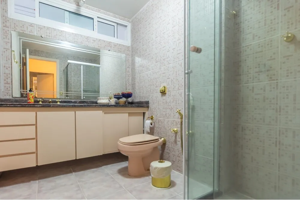 Apartamento, 2 quartos, 130 m² - Foto 2