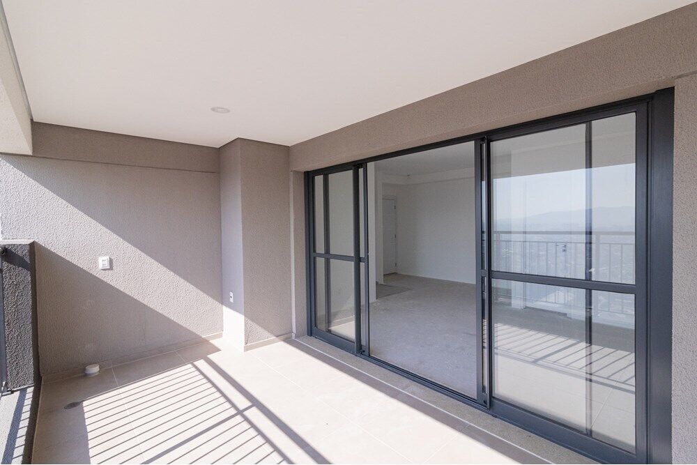 Apartamento, 2 quartos, 80 m² - Foto 4