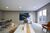 Apartamento, 1 quarto, 32 m² - Foto 4