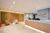 Apartamento, 1 quarto, 32 m² - Foto 8
