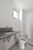 Apartamento, 1 quarto, 32 m² - Foto 7