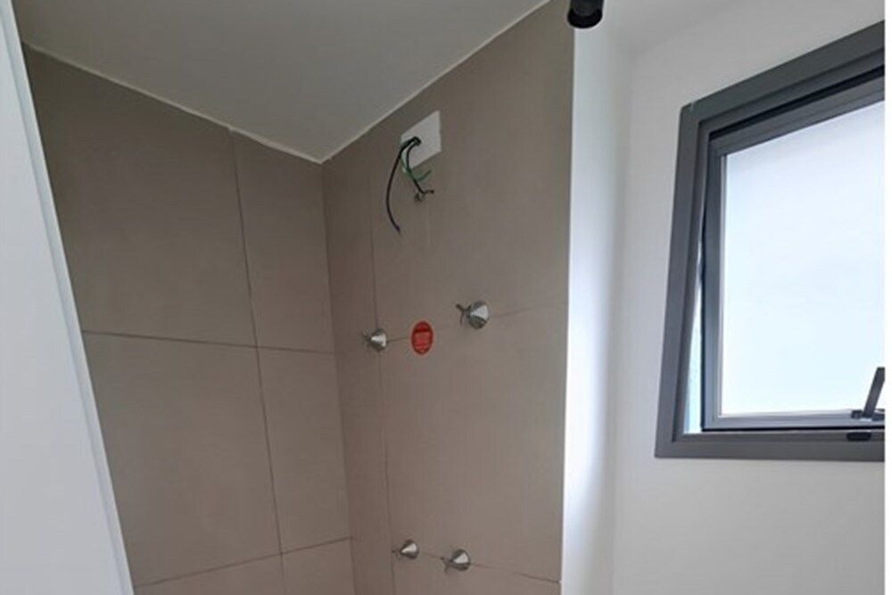 Apartamento, 1 quarto, 22 m² - Foto 10