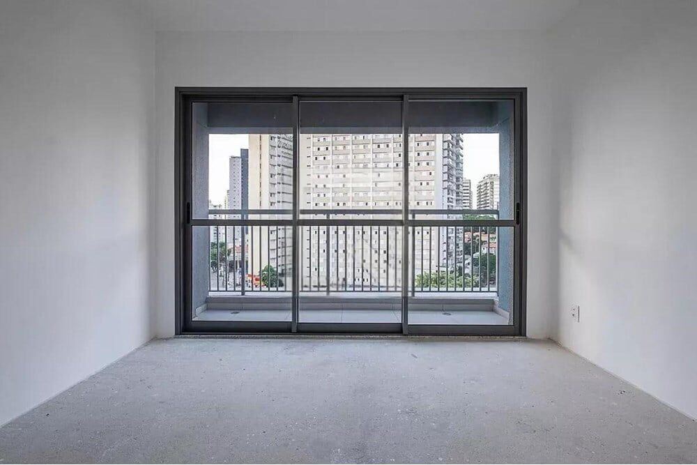 Apartamento, 1 quarto, 22 m² - Foto 15