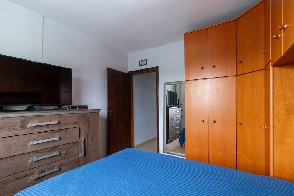 Casa à venda com 3 quartos, 104m² - Foto 5
