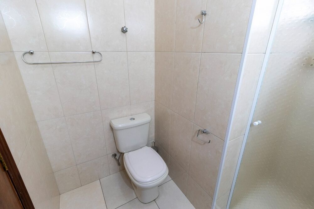 Casa à venda com 3 quartos, 104m² - Foto 6