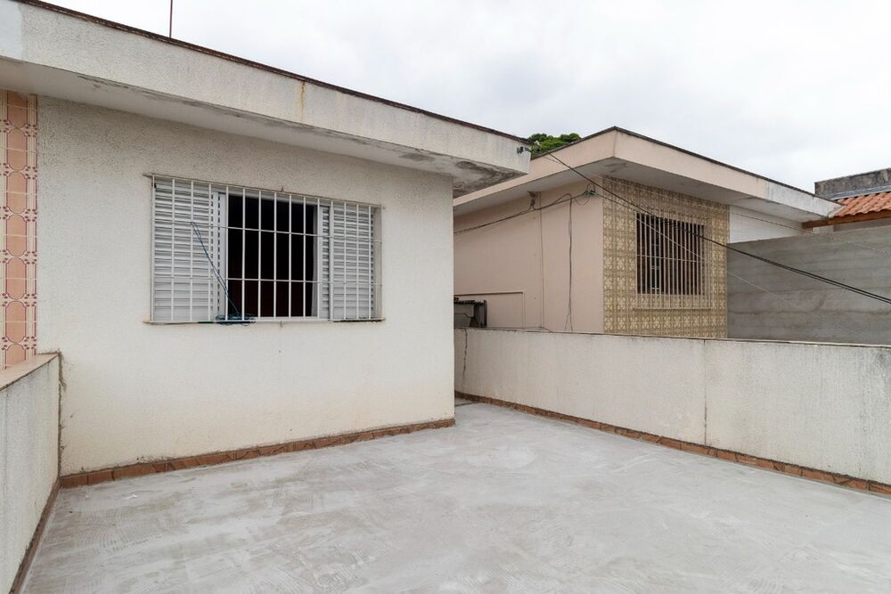 Casa à venda com 3 quartos, 104m² - Foto 3