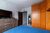 Casa, 3 quartos, 104 m² - Foto 5
