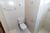 Casa, 3 quartos, 104 m² - Foto 6