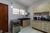 Casa, 3 quartos, 104 m² - Foto 7