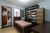 Casa, 3 quartos, 104 m² - Foto 4
