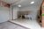 Casa, 3 quartos, 104 m² - Foto 2