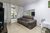 Casa, 3 quartos, 104 m² - Foto 8