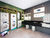 Apartamento, 1 quarto, 51 m² - Foto 3