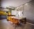 Apartamento, 1 quarto, 51 m² - Foto 2