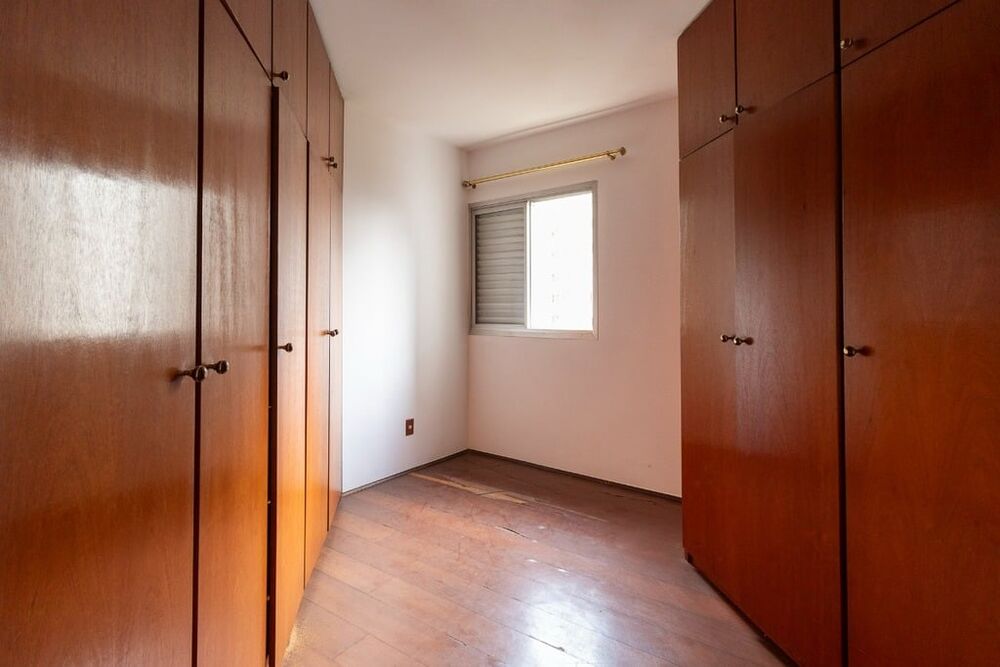 Apartamento à venda com 3 quartos, 90m² - Foto 8