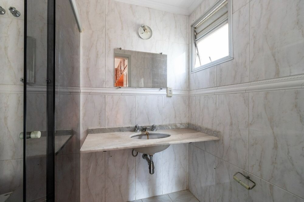 Apartamento à venda com 3 quartos, 90m² - Foto 5
