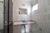 Apartamento, 3 quartos, 90 m² - Foto 5