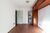 Apartamento, 3 quartos, 90 m² - Foto 6