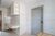 Apartamento, 3 quartos, 90 m² - Foto 3