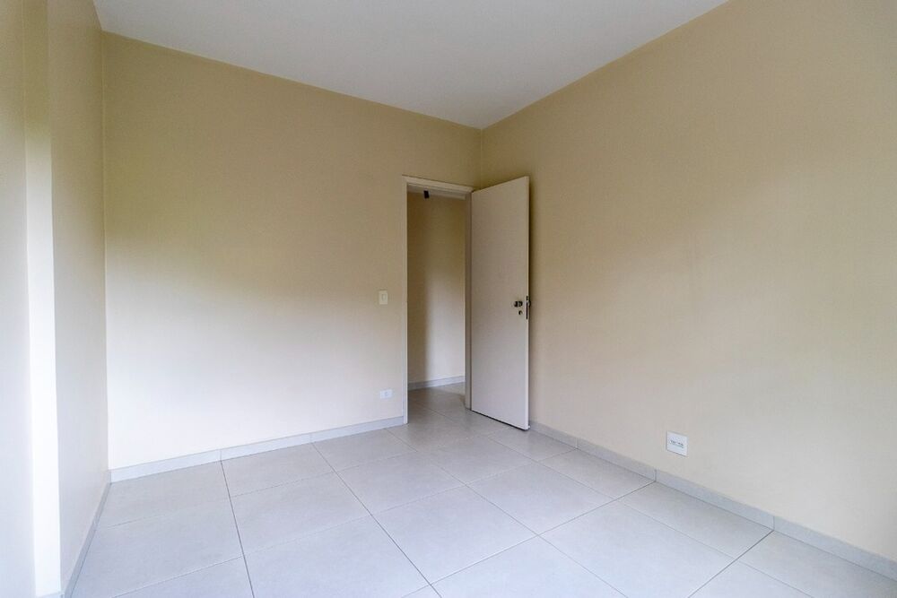 Apartamento, 3 quartos, 121 m² - Foto 3