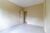 Apartamento, 3 quartos, 121 m² - Foto 2