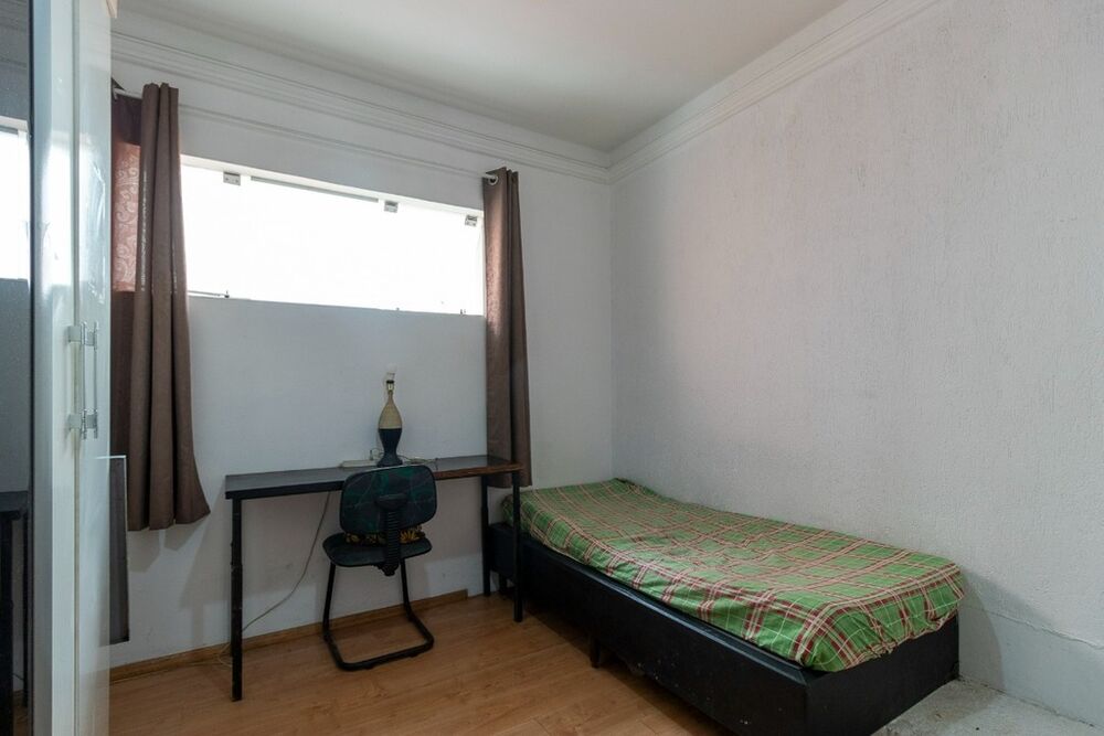 Casa, 4 quartos, 372 m² - Foto 4