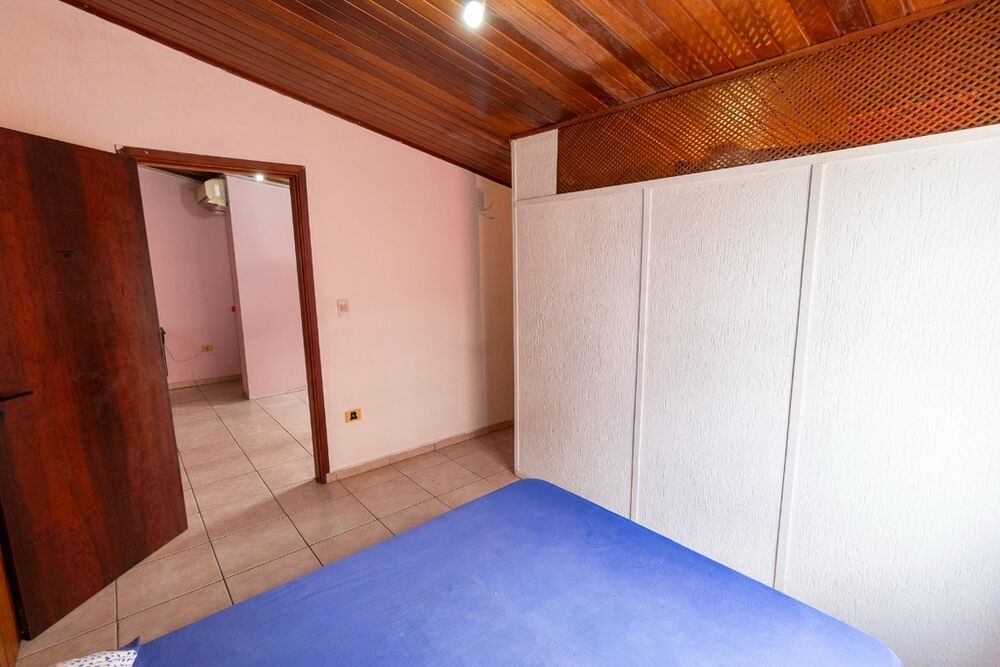 Casa, 4 quartos, 372 m² - Foto 3