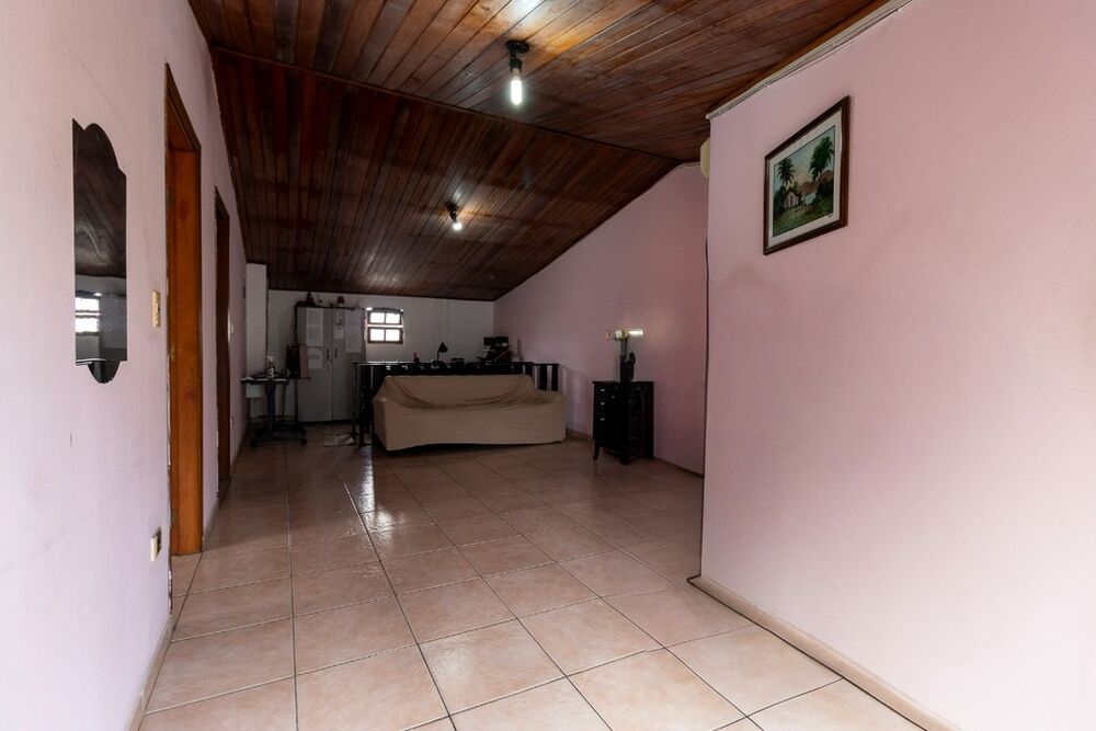 Casa, 4 quartos, 372 m² - Foto 2