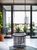 Apartamento, 3 quartos, 105 m² - Foto 5
