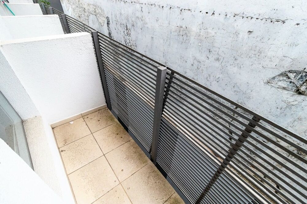 Conjunto Comercial-Sala à venda, 33m² - Foto 3