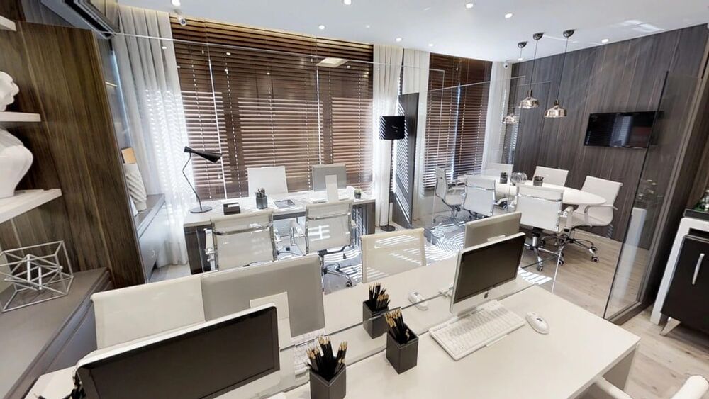 Prédio Inteiro, 57 m² - Foto 3