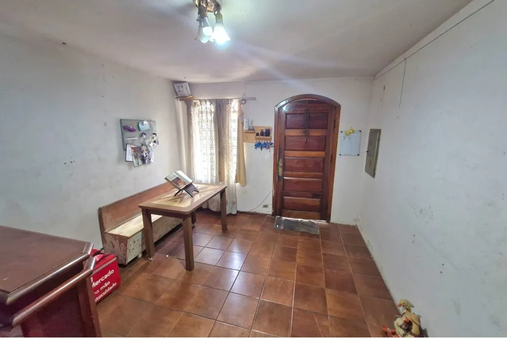 Casa, 5 quartos, 298 m² - Foto 4