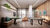 Apartamento, 3 quartos, 167 m² - Foto 3