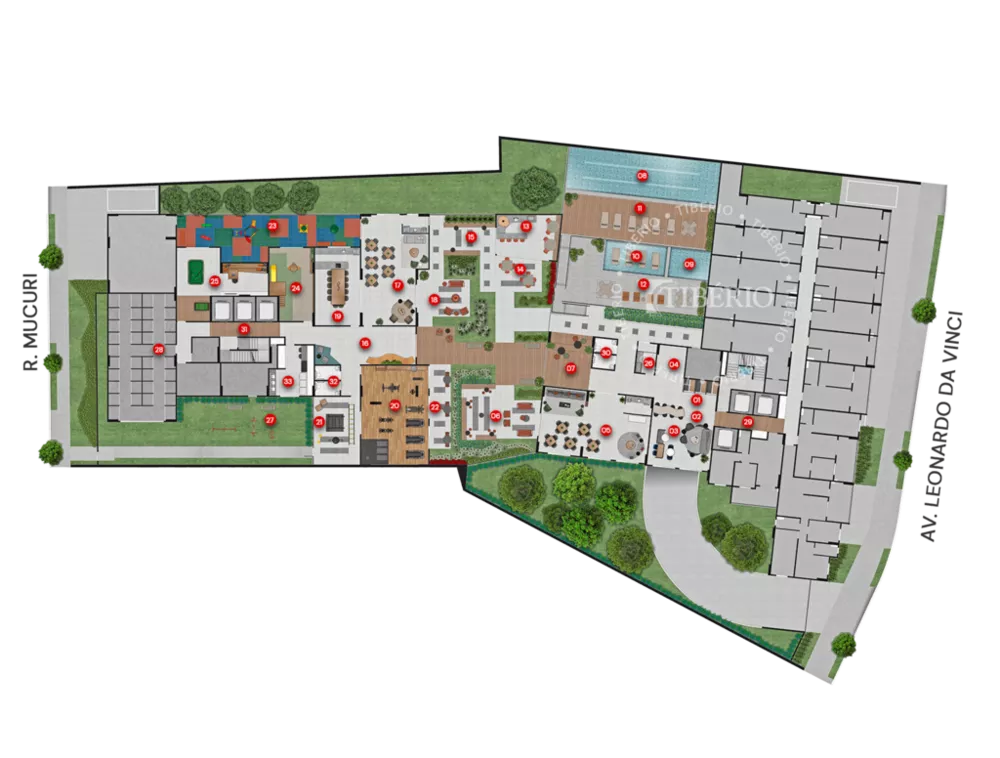 Prédio Inteiro, 175 m² - Foto 1