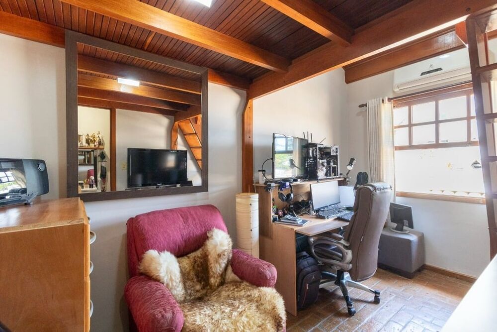 Casa de Condomínio à venda com 2 quartos, 96m² - Foto 10