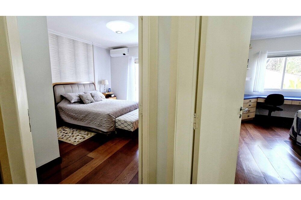 Casa, 4 quartos, 395 m² - Foto 4