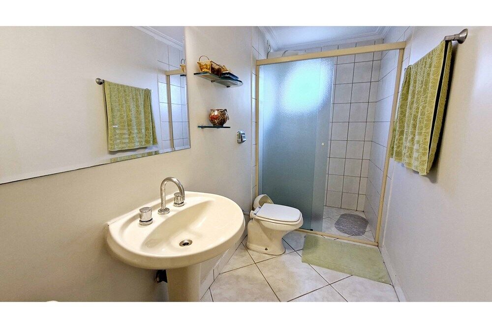 Casa, 4 quartos, 395 m² - Foto 2