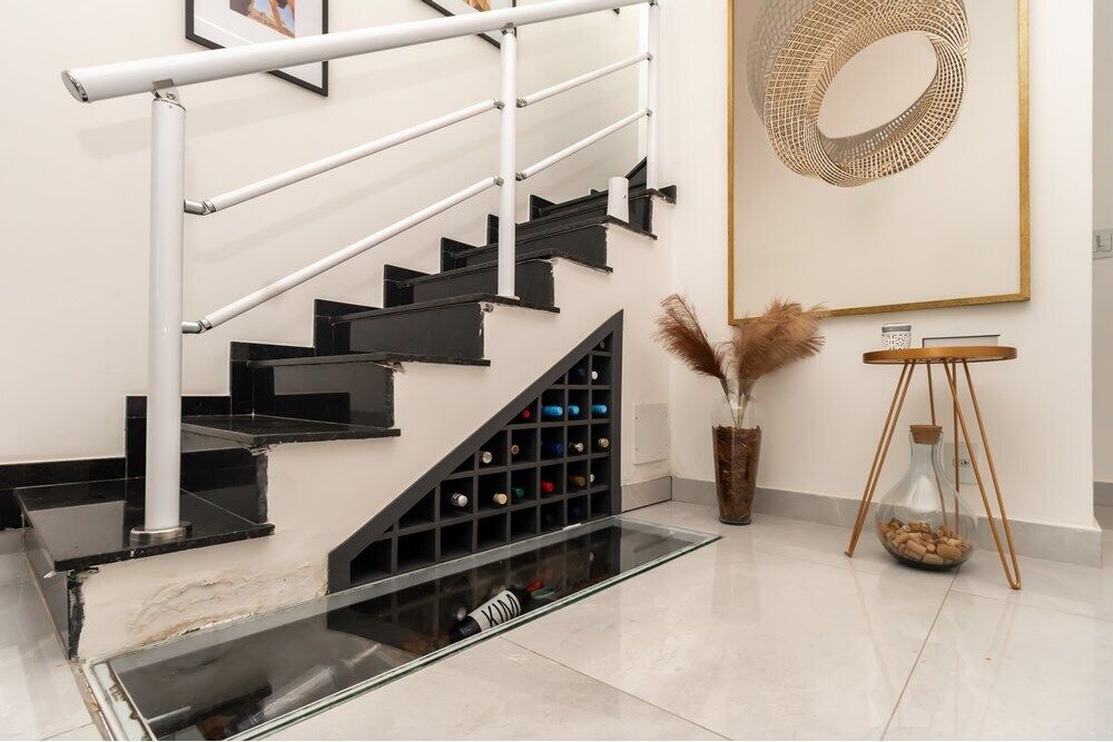 Casa, 2 quartos, 120 m² - Foto 4
