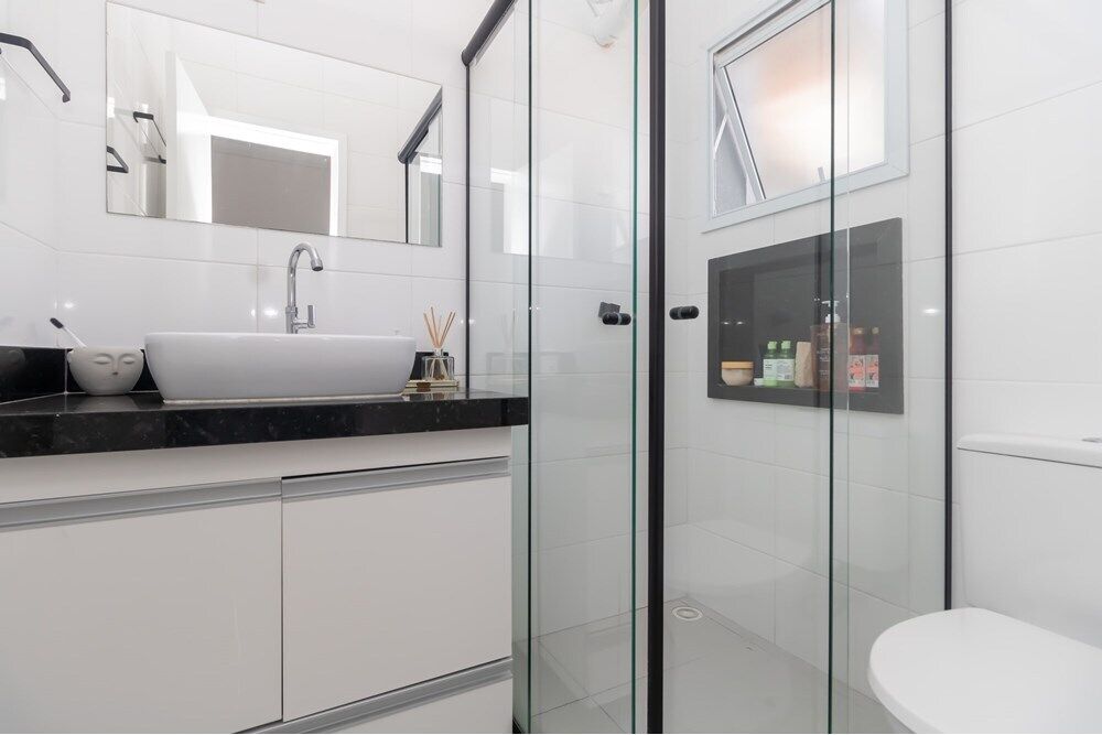 Casa, 2 quartos, 120 m² - Foto 2