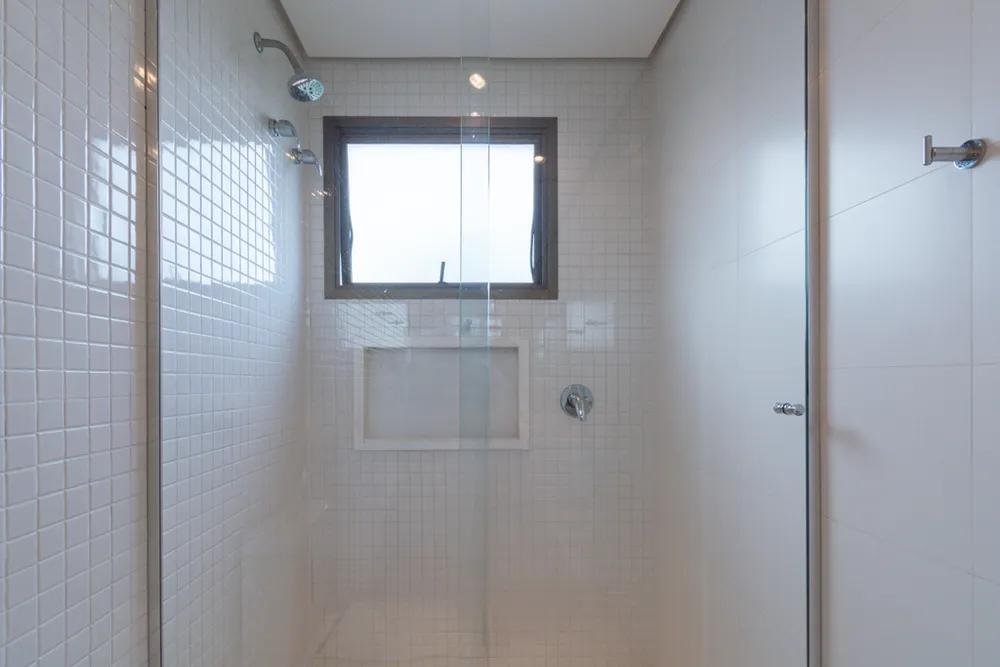 Cobertura, 3 quartos, 389 m² - Foto 4